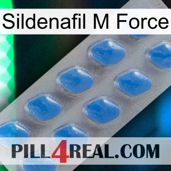 Sildenafil M Force 22.jpg